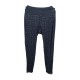 BODY TALK LEGGINGS 4/4 1242-907106-00503