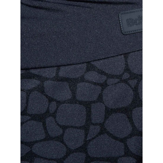 BODY TALK LEGGINGS 4/4 1242-907106-00503