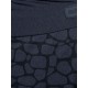 BODY TALK LEGGINGS 4/4 1242-907106-00503