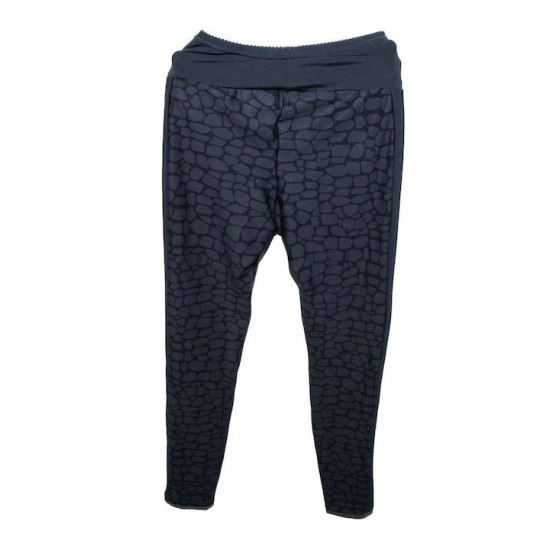 BODY TALK LEGGINGS 4/4 1242-907106-00503