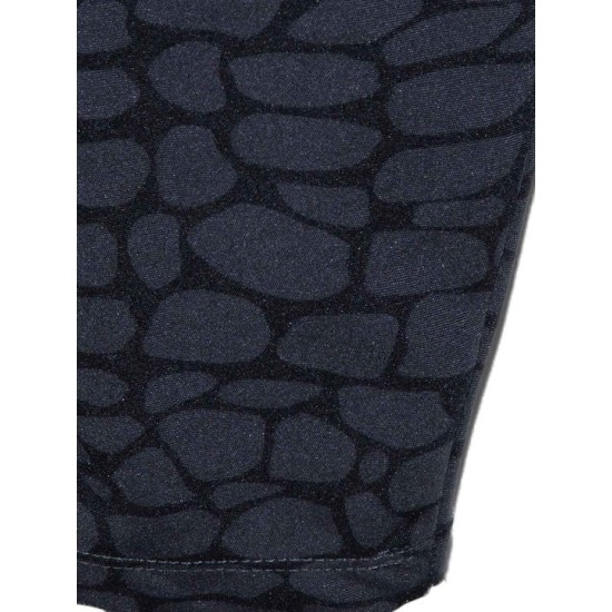 BODY TALK LEGGINGS 4/4 1242-907106-00503