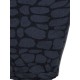 BODY TALK LEGGINGS 4/4 1242-907106-00503