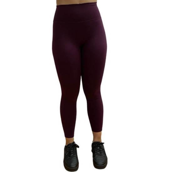 BODY TALK LEGGINGS 4/4 1242-908106-00379