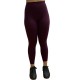 BODY TALK LEGGINGS 4/4 1242-908106-00379