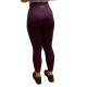 BODY TALK LEGGINGS 4/4 1242-908106-00379