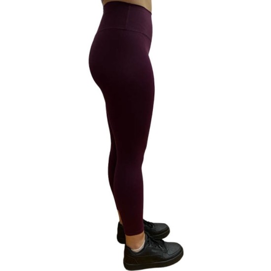 BODY TALK LEGGINGS 4/4 1242-908106-00379