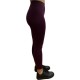 BODY TALK LEGGINGS 4/4 1242-908106-00379