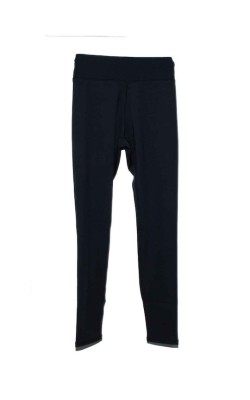 BODY TALK LEGGINGS 4/4 1242-908506-00100