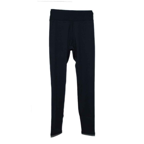 BODY TALK LEGGINGS 4/4 1242-908506-00100