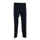 BODY TALK LEGGINGS 4/4 1242-908506-00100