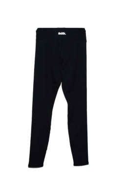BODY TALK LEGGINGS 4/4 1242-908506-00100