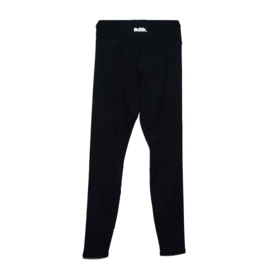 BODY TALK LEGGINGS 4/4 1242-908506-00100