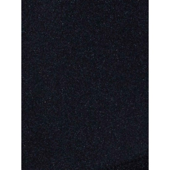 BODY TALK LEGGINGS 4/4 1242-908506-00100