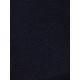 BODY TALK LEGGINGS 4/4 1242-908506-00100