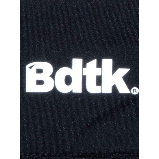 BODY TALK LEGGINGS 4/4 1242-908506-00100