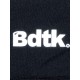 BODY TALK LEGGINGS 4/4 1242-908506-00100