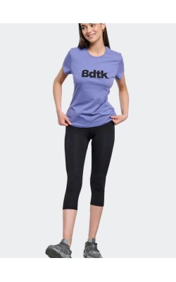 BODYTALK LEGGINGS 3/4 1251-908409-00100