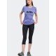 BODYTALK LEGGINGS 3/4 1251-908409-00100