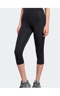 BODYTALK LEGGINGS 3/4 1251-908409-00100