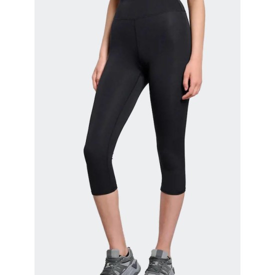 BODYTALK LEGGINGS 3/4 1251-908409-00100
