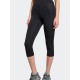 BODYTALK LEGGINGS 3/4 1251-908409-00100