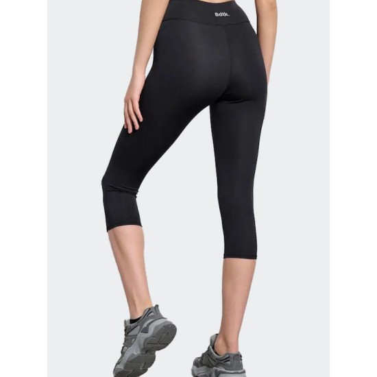 BODYTALK LEGGINGS 3/4 1251-908409-00100