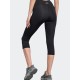 BODYTALK LEGGINGS 3/4 1251-908409-00100