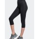 BODYTALK LEGGINGS 3/4 1251-908409-00100