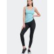 BODYTALK LEGGINGS 4/4 HIGH WAIST 1251-908506-00100