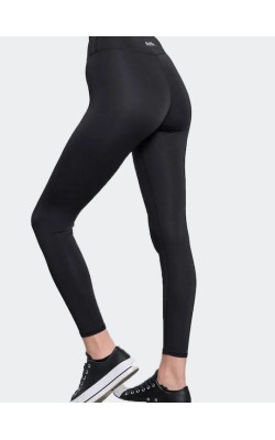 BODYTALK LEGGINGS 4/4 HIGH WAIST 1251-908506-00100