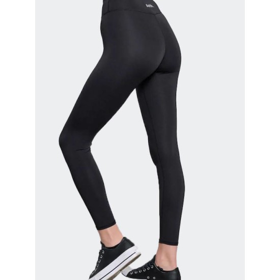 BODYTALK LEGGINGS 4/4 HIGH WAIST 1251-908506-00100