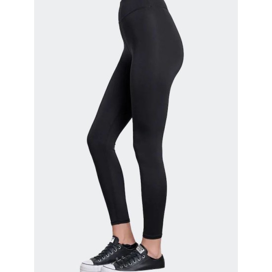 BODYTALK LEGGINGS 4/4 HIGH WAIST 1251-908506-00100