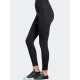 BODYTALK LEGGINGS 4/4 HIGH WAIST 1251-908506-00100