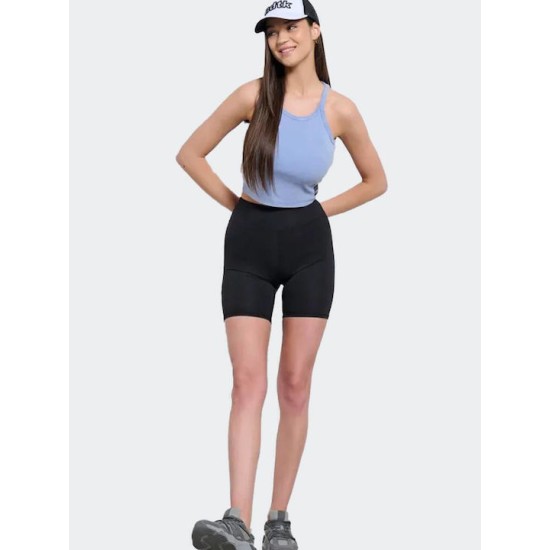 BODYTALK LEGGINGS 2/4 1251-908514-00100