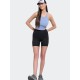 BODYTALK LEGGINGS 2/4 1251-908514-00100