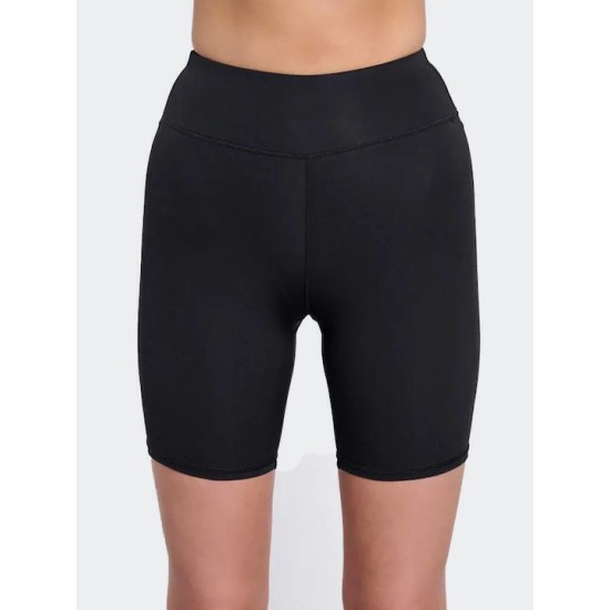 BODYTALK LEGGINGS 2/4 1251-908514-00100