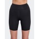 BODYTALK LEGGINGS 2/4 1251-908514-00100