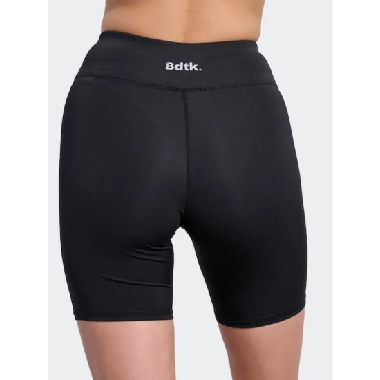 BODYTALK LEGGINGS 2/4 1251-908514-00100