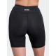 BODYTALK LEGGINGS 2/4 1251-908514-00100