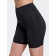 BODYTALK LEGGINGS 2/4 1251-908514-00100