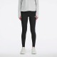 NEW BALANCE HARMONY HIGH RIS WP41126-BK NEW BALANCE HARMONY HIGH RIS WP41126-BK