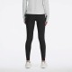 NEW BALANCE HARMONY HIGH RIS WP41126-BK NEW BALANCE HARMONY HIGH RIS WP41126-BK