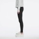 NEW BALANCE HARMONY HIGH RIS WP41126-BK NEW BALANCE HARMONY HIGH RIS WP41126-BK