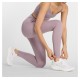 NEW BALANCE NB HARMONY HIGH RIS WP41127-ICW NEW BALANCE NB HARMONY HIGH RIS WP41127-ICW
