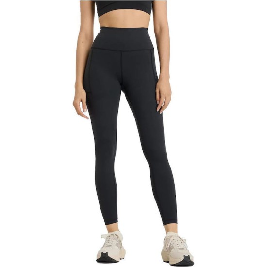 NEW BALANCE HARMONY POCKET WP51124-BK NEW BALANCE HARMONY POCKET WP51124-BK