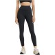 NEW BALANCE HARMONY POCKET WP51124-BK NEW BALANCE HARMONY POCKET WP51124-BK