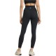 NEW BALANCE HARMONY POCKET WP51124-BK NEW BALANCE HARMONY POCKET WP51124-BK