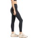 NEW BALANCE HARMONY POCKET WP51124-BK NEW BALANCE HARMONY POCKET WP51124-BK