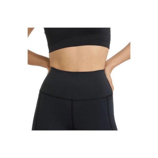NEW BALANCE HARMONY POCKET WP51124-BK NEW BALANCE HARMONY POCKET WP51124-BK