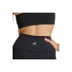 NEW BALANCE HARMONY POCKET WP51124-BK NEW BALANCE HARMONY POCKET WP51124-BK